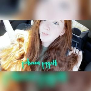 Meet your Posher, Mariah